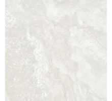 Ceradim Долмен Кьяро Керамогранит светло-серый CR6060G0421R 59,5х59,5 матовый