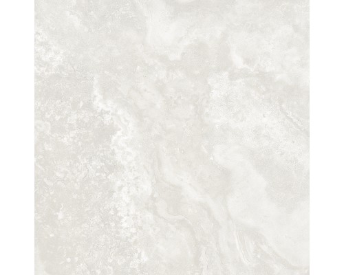 Ceradim Долмен Кьяро Керамогранит светло-серый CR6060G0421R 59,5х59,5 матовый
