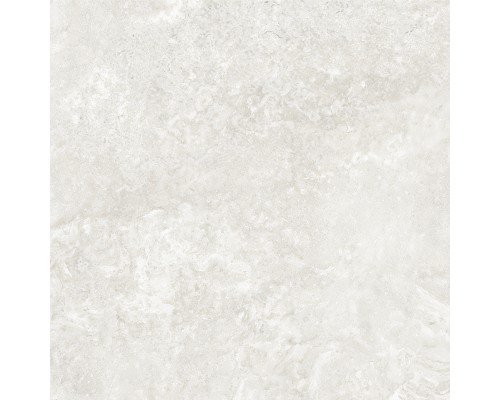 Ceradim Долмен Кьяро Керамогранит светло-серый CR6060G0421R 59,5х59,5 матовый