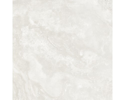 Ceradim Долмен Кьяро Керамогранит светло-серый CR6060G0421R 59,5х59,5 матовый