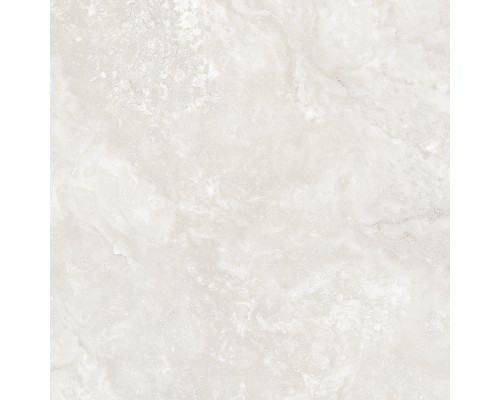 Ceradim Долмен Кьяро Керамогранит светло-серый CR6060G0421R 59,5х59,5 матовый