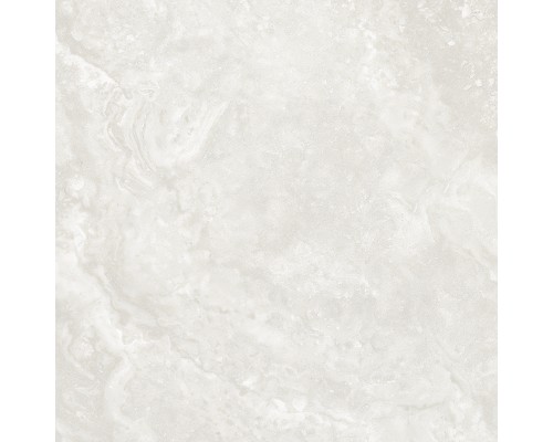 Ceradim Долмен Кьяро Керамогранит светло-серый CR6060G0421R 59,5х59,5 матовый