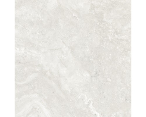 Ceradim Долмен Кьяро Керамогранит светло-серый CR6060G0421R 59,5х59,5 матовый