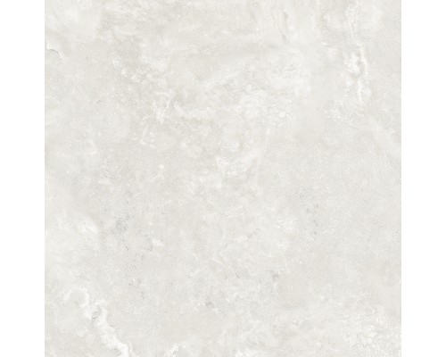 Ceradim Долмен Кьяро Керамогранит светло-серый CR6060G0421R 59,5х59,5 матовый