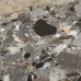 Ceradim Грапполо Мульти Керамогранит серый CR6060G0451R 59,5х59,5 матовый