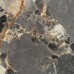 Ceradim Грапполо Мульти Керамогранит серый CR6060G0451R 59,5х59,5 матовый
