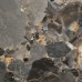 Ceradim Грапполо Мульти Керамогранит серый CR6060G0451R 59,5х59,5 матовый