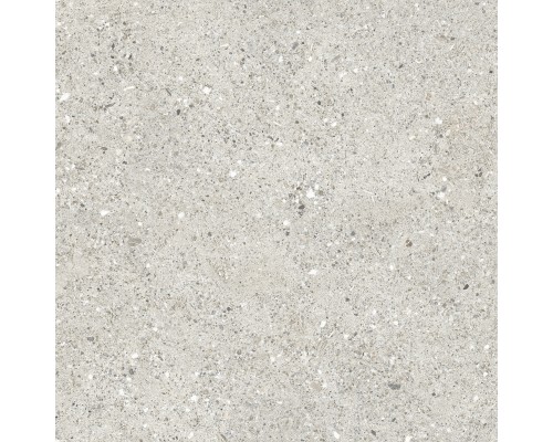 Ceradim Гранито Гриджио Керамогранит серый CR6060G0461R 59,5х59,5 матовый