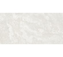 Ceradim Долмен Кьяро Керамогранит светло-серый CR6012G0431R 59,5х119,1 матовый