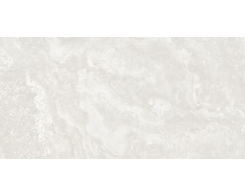 Ceradim Долмен Кьяро Керамогранит светло-серый CR6012G0431R 59,5х119,1 матовый