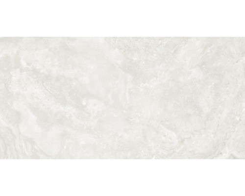 Ceradim Долмен Кьяро Керамогранит светло-серый CR6012G0431R 59,5х119,1 матовый