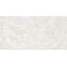 Ceradim Долмен Кьяро Керамогранит светло-серый CR6012G0431R 59,5х119,1 матовый