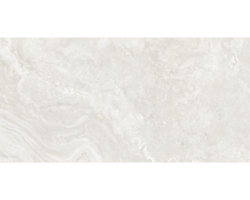 Ceradim Долмен Кьяро Керамогранит светло-серый CR6012G0431R 59,5х119,1 матовый