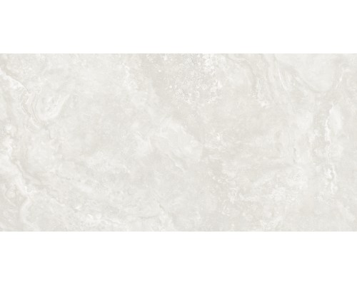 Ceradim Долмен Кьяро Керамогранит светло-серый CR6012G0431R 59,5х119,1 матовый