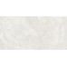 Ceradim Долмен Кьяро Керамогранит светло-серый CR6012G0431R 59,5х119,1 матовый