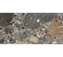 Ceradim Грапполо Мульти Керамогранит серый CR6012G0461R 59,5х119,1 матовый