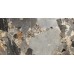 Ceradim Грапполо Мульти Керамогранит серый CR6012G0461R 59,5х119,1 матовый