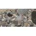 Ceradim Грапполо Мульти Керамогранит серый CR6012G0461R 59,5х119,1 матовый