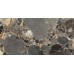 Ceradim Грапполо Мульти Керамогранит серый CR6012G0461R 59,5х119,1 матовый