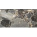 Ceradim Грапполо Мульти Керамогранит серый CR6012G0461R 59,5х119,1 матовый