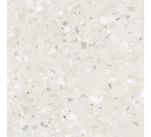 Ceradim Тессера Аворио Керамогранит кремовый CR6060G0441R 59,5х59,5 матовый