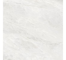 Ceradim Амазон Крема Керамогранит кремовый CR6060G0381R 59,5х59,5 матовый