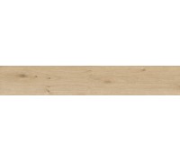 Laparet Club керамогранит бежевый SG517120R 20х119,5