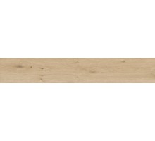 Laparet Club керамогранит бежевый SG517120R 19,6х119,1