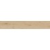 Laparet Club керамогранит бежевый SG517120R 20х119,5