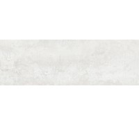 Laparet Ultra perla Плитка настенная LP3090B0000R 30х89,5 глянцевый обрезной
