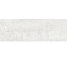 Laparet Ultra perla Плитка настенная LP3090B0000R 30х89,5 глянцевый обрезной