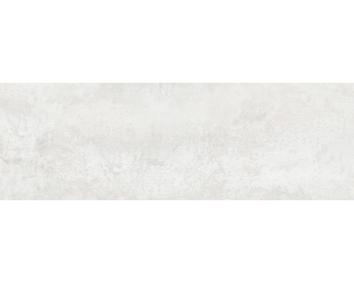 Laparet Ultra perla Плитка настенная LP3090B0000R 30х89,5 глянцевый обрезной Laparet Ultra perla Плитка настенная LP3090B0000R 30х89,5 глянцевый обрезной