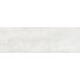 Laparet Ультра перла Плитка настенная LP3090B0000R 30х89,5 глянцевая обрезная