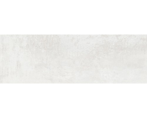 Laparet Ультра перла Плитка настенная LP3090B0000R 30х89,5 глянцевая обрезная