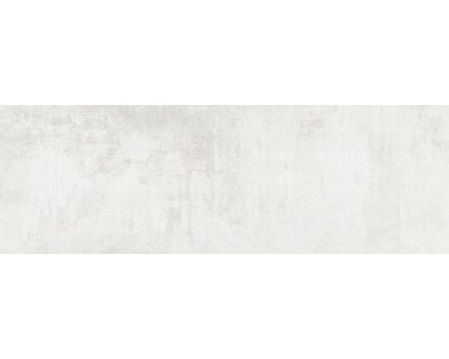 Laparet Ультра перла Плитка настенная LP3090B0000R 30х89,5 глянцевая обрезная
