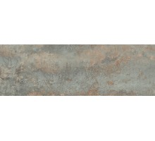 Laparet Ultra verde Плитка настенная LP3090B0010R 30х89,5 глянцевый обрезной