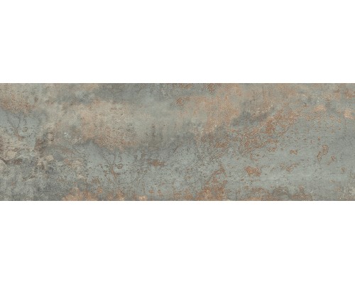 Laparet Ultra verde Плитка настенная LP3090B0010R 30х89,5 глянцевый обрезной Laparet Ultra verde Плитка настенная LP3090B0010R 30х89,5 глянцевый обрезной