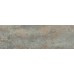 Laparet Ultra verde Плитка настенная LP3090B0010R 30х89,5 глянцевый обрезной