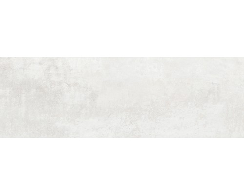 Laparet Ультра перла Плитка настенная LP3090B0000R 30х89,5 глянцевая обрезная