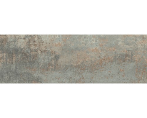 Laparet Ultra verde Плитка настенная LP3090B0010R 30х89,5 глянцевый обрезной Laparet Ultra verde Плитка настенная LP3090B0010R 30х89,5 глянцевый обрезной