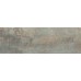 Laparet Ultra verde Плитка настенная LP3090B0010R 30х89,5 глянцевый обрезной