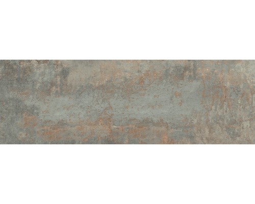 Laparet Ultra verde Плитка настенная LP3090B0010R 30х89,5 глянцевый обрезной Laparet Ultra verde Плитка настенная LP3090B0010R 30х89,5 глянцевый обрезной