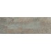 Laparet Ultra verde Плитка настенная LP3090B0010R 30х89,5 глянцевый обрезной