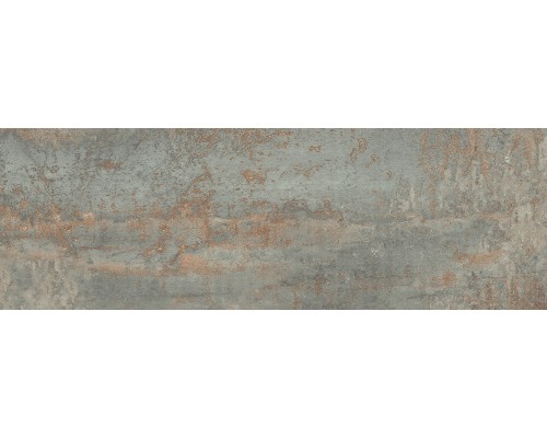 Laparet Ultra verde Плитка настенная LP3090B0010R 30х89,5 глянцевый обрезной Laparet Ultra verde Плитка настенная LP3090B0010R 30х89,5 глянцевый обрезной