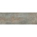 Laparet Ultra verde Плитка настенная LP3090B0010R 30х89,5 глянцевый обрезной
