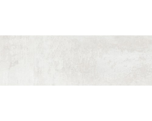 Laparet Ультра перла Плитка настенная LP3090B0000R 30х89,5 глянцевая обрезная