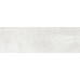 Laparet Ультра перла Плитка настенная LP3090B0000R 30х89,5 глянцевая обрезная