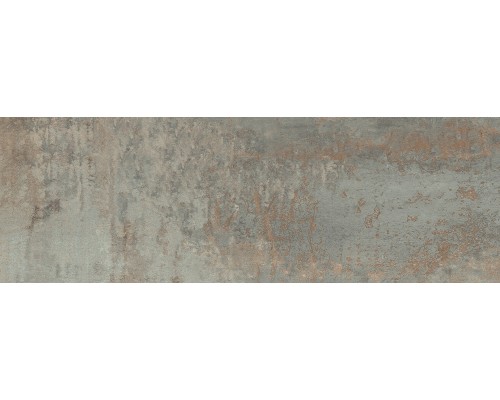 Laparet Ultra verde Плитка настенная LP3090B0010R 30х89,5 глянцевый обрезной Laparet Ultra verde Плитка настенная LP3090B0010R 30х89,5 глянцевый обрезной