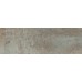 Laparet Ultra verde Плитка настенная LP3090B0010R 30х89,5 глянцевый обрезной