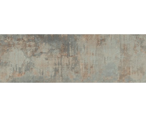 Laparet Ultra verde Плитка настенная LP3090B0010R 30х89,5 глянцевый обрезной Laparet Ultra verde Плитка настенная LP3090B0010R 30х89,5 глянцевый обрезной